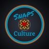 snapsculture